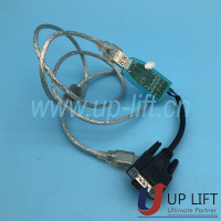 P10CNuploadcable-4