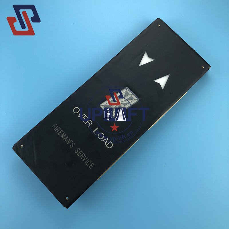 1奥DAA25140NPD002-1