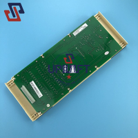 1奥DAA25140NPD002-2