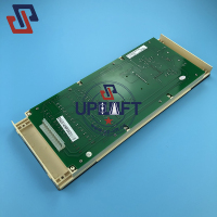 1奥DAA25140NPD002-3