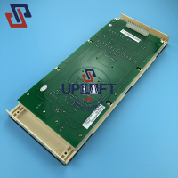 1奥DAA25140NPD002-4