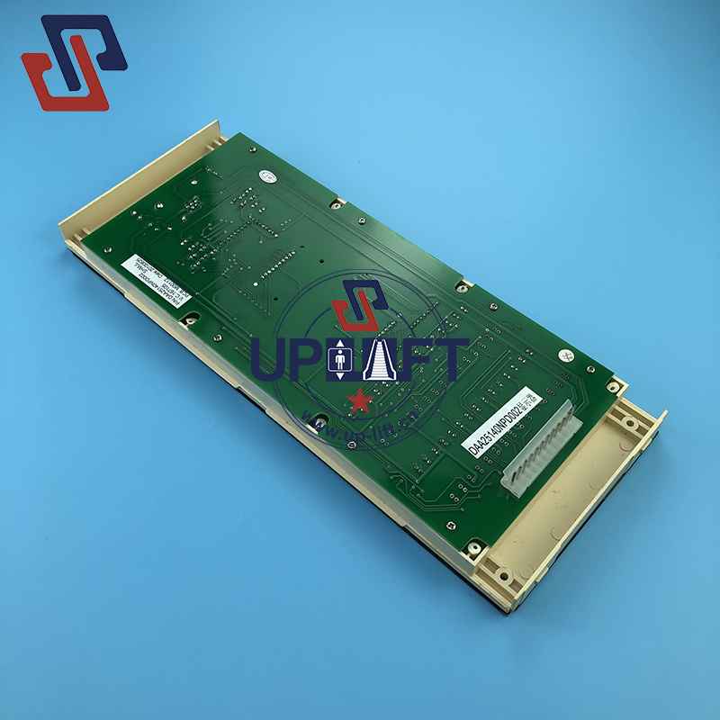 1奥DAA25140NPD002-5