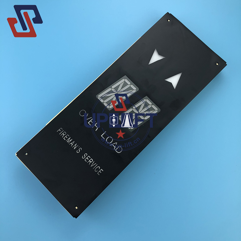 1奥DAA25140NPD002-6