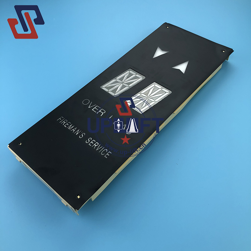 1奥DAA25140NPD102-1