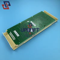 1奥DAA25140NPD102-2