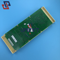 1奥DAA25140NPD102-3