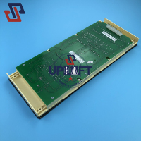 1奥DAA25140NPD102-4