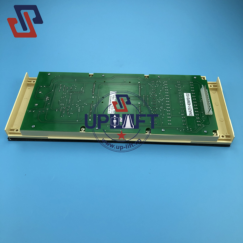 1奥DAA25140NPD102-5