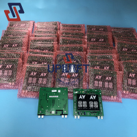 1奥HPI-L0430VRA-2-1