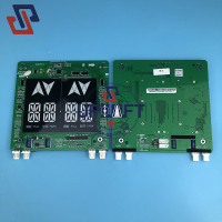 1奥HPI-L0430VRA-2-3