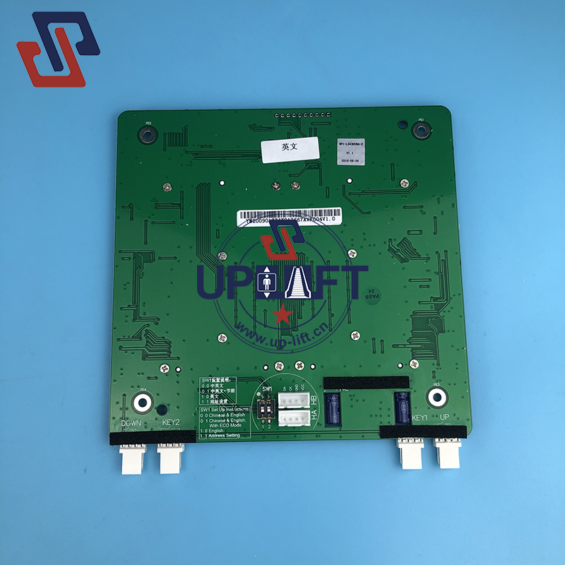 1奥HPI-L0430VRA-2-5