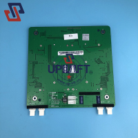 1奥HPI-L0430VRA-2-5