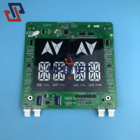 1奥HPI-L0430VRA-2-7