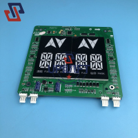 1奥HPI-L0430VRA-2-9