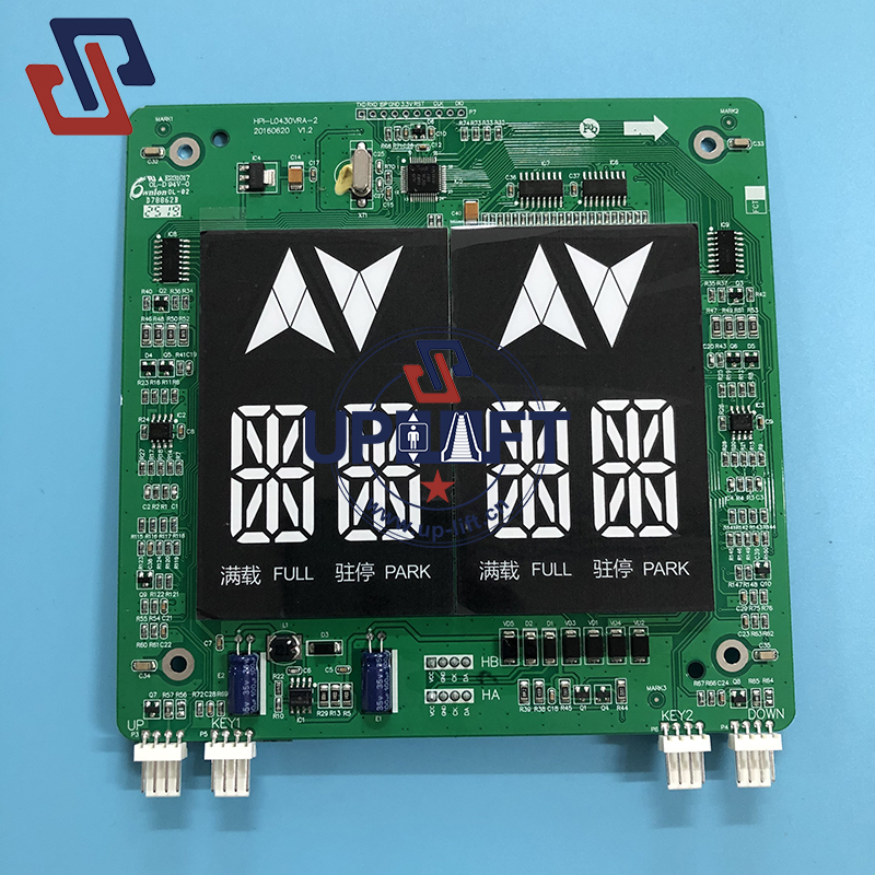 1奥HPI-L0430VRA-2-11