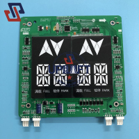 1奥HPI-L0430VRA-2-11