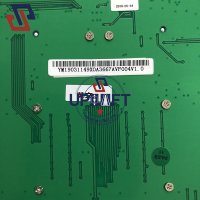 1奥HPI-L0430VRA-2-13