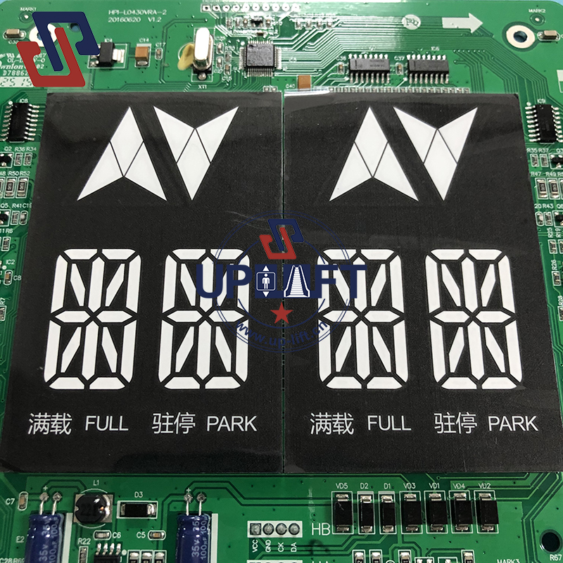 1奥HPI-L0430VRA-2-14