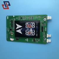 1奥HPI-L0430VRD-1-1