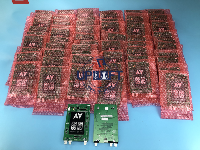 1奥HPI-L0430VRD-1-3