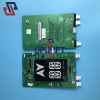 1奥HPI-L0430VRD-1-4