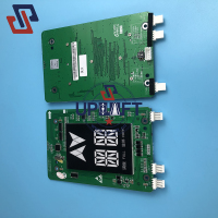 1奥HPI-L0430VRD-1-7