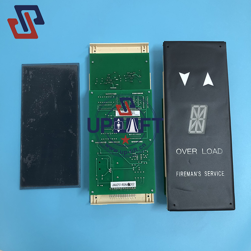 1奥JAA25140AAA002-1