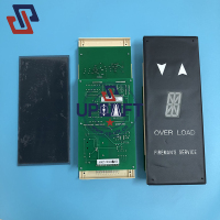 1奥JAA25140AAA002-1