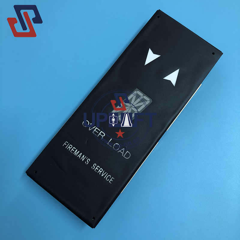 1奥JAA25140AAA002-2