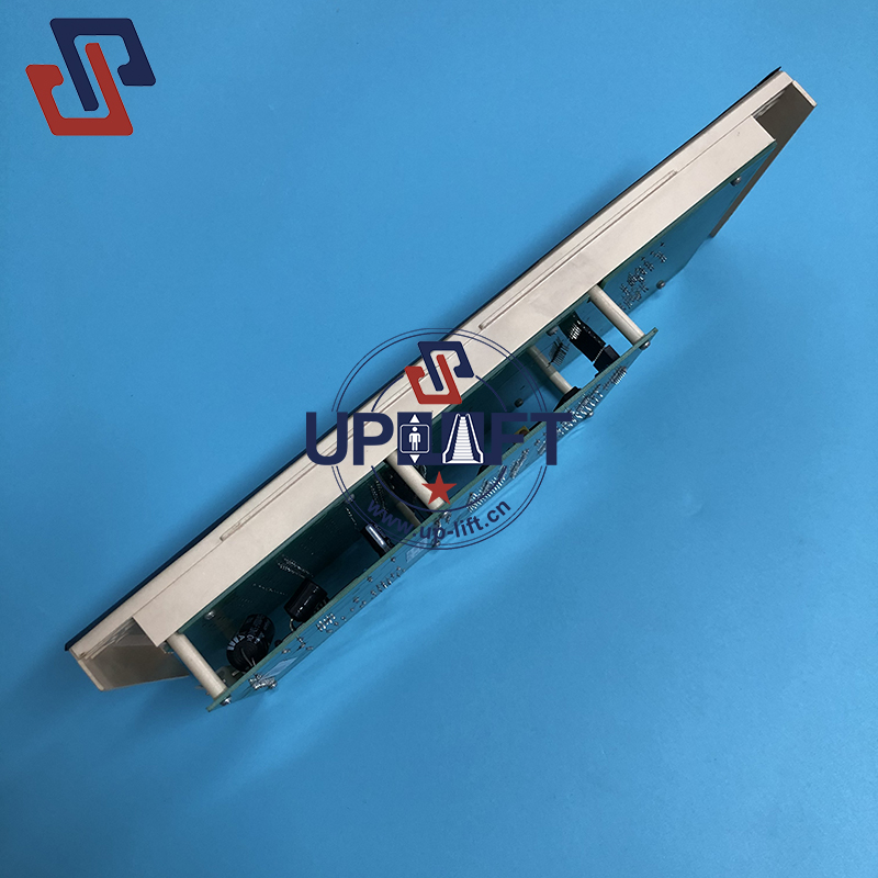 1奥JAA25140AAA002-3