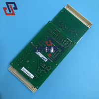 1奥JAA25140AAA002-4