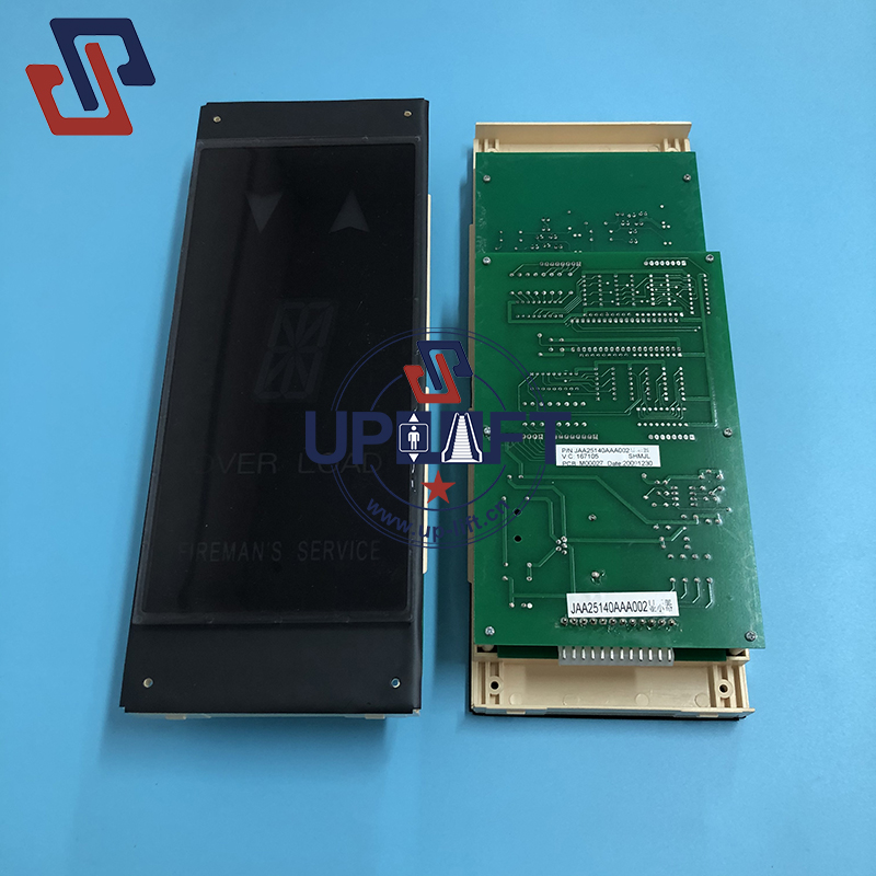 1奥JAA25140AAA002-5