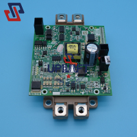 1三P203792B000G01-7