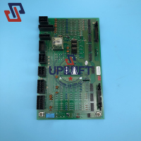 2三P203703B000G02-2