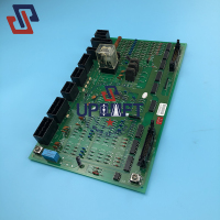 2三P203703B000G02-3