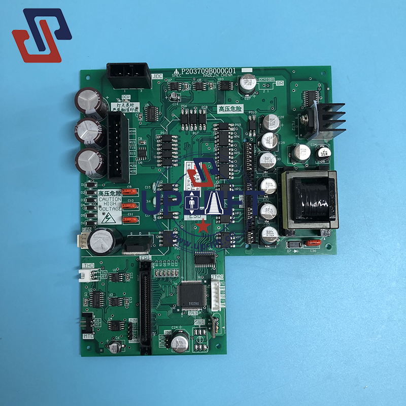 2三P203709B000G01-1