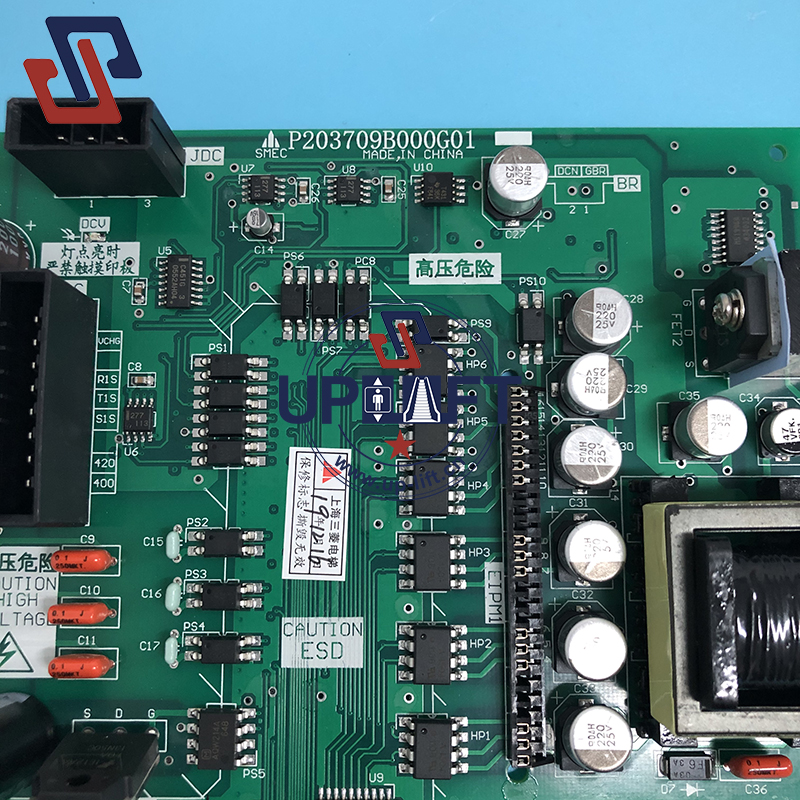 2三P203709B000G01-2