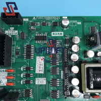 2三P203709B000G01-2