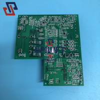 2三P203709B000G01-4