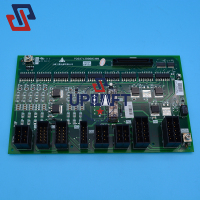 2三P203713B000G12-1