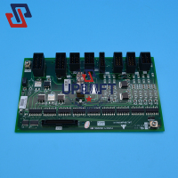 2三P203713B000G12-4