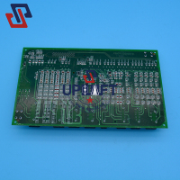 2三P203713B000G12-5