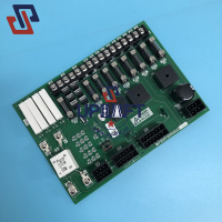 2三P203722B000G01-1