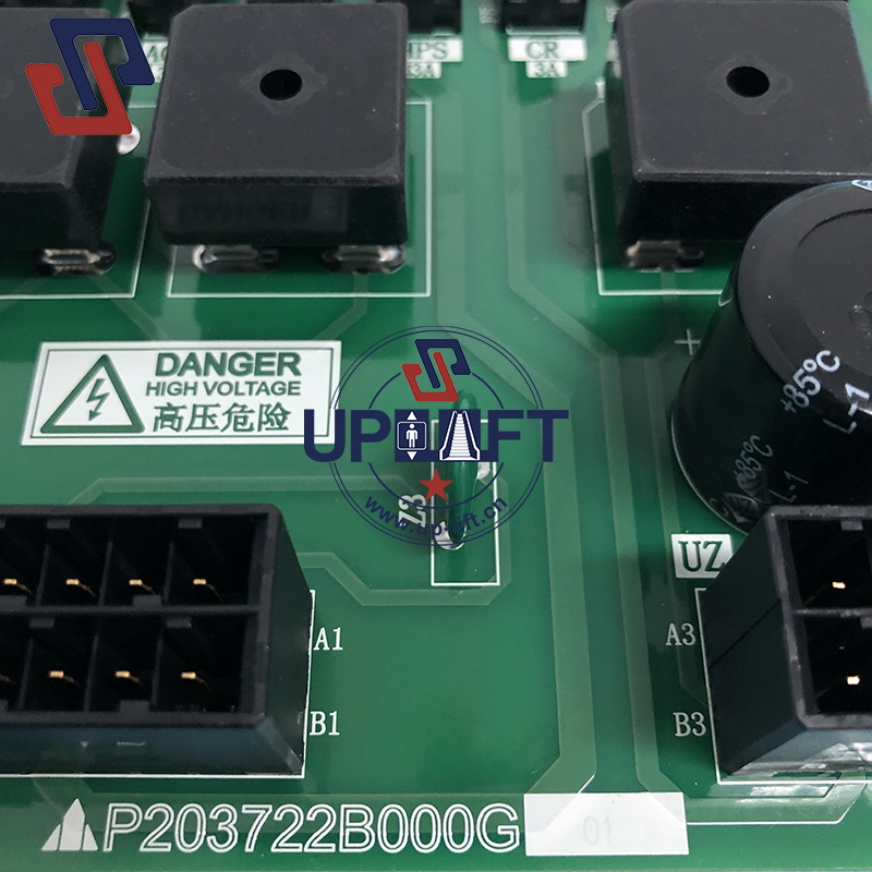 2三P203722B000G01-2