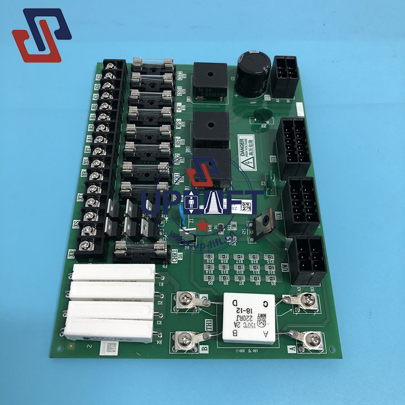 2三P203722B000G01-3