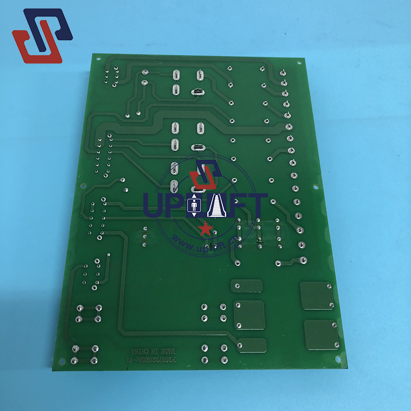 2三P203722B000G01-4