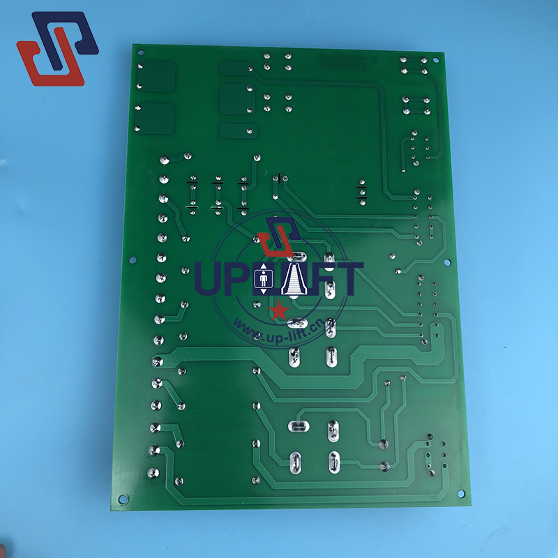 2三P203722B000G01-5