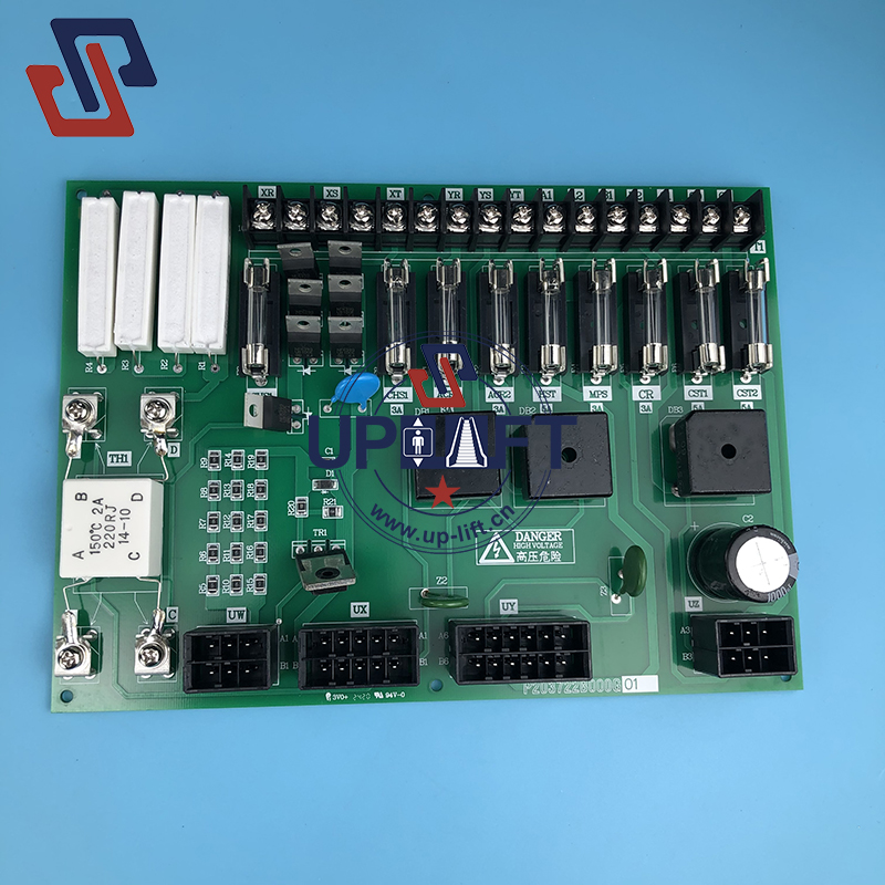 2三P203722B000G01-6