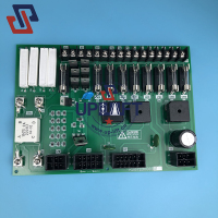 2三P203722B000G01-6