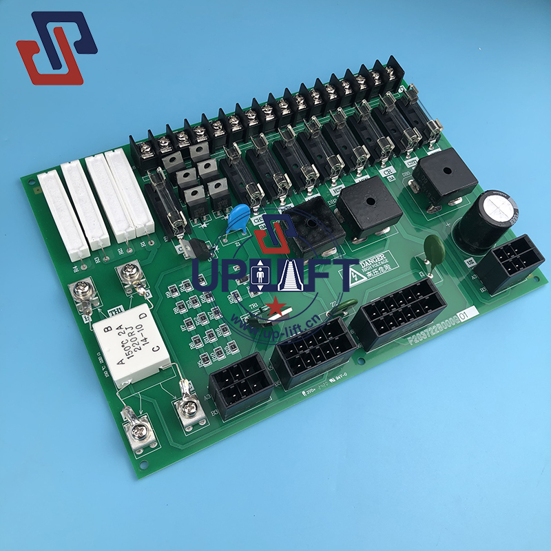 2三P203722B000G01-7